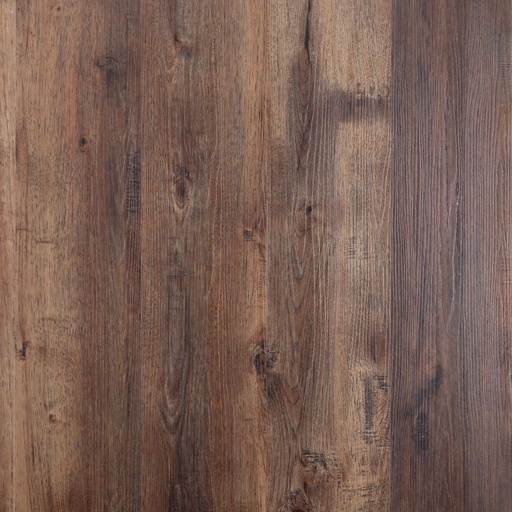 [LAWSONFLOOR-PC506-SHAKESPEARE] LAWSON LEGENDS FLOORING:LEGENDS II COLLECTION – PC506 SHAKESPEARE