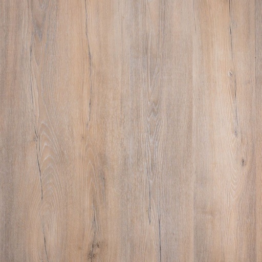 [LAWSONFLOOR-CC205-GOYA] LAWSON LEGENDS FLOORING:LEGENDS III COLLECTION – CC205 GOYA