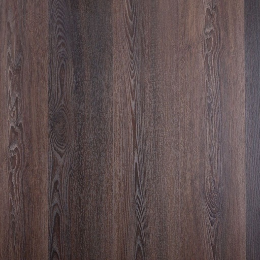 [LAWSONFLOOR-CC410-NIXON] LAWSON LEGENDS FLOORING:LEGENDS III COLLECTION – CC410 NIXON