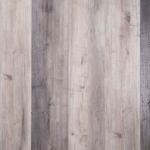 [LAWSONFLOOR-CC511-ROOSEVELT] LAWSON LEGENDS FLOORING:LEGENDS III COLLECTION – CC511 ROOSEVELT