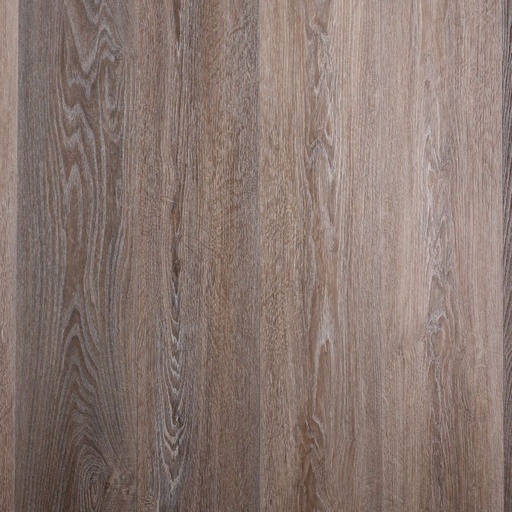[LAWSONFLOOR-CC409-MONET] LAWSON LEGENDS FLOORING:LEGENDS III COLLECTION – CC409 MONET