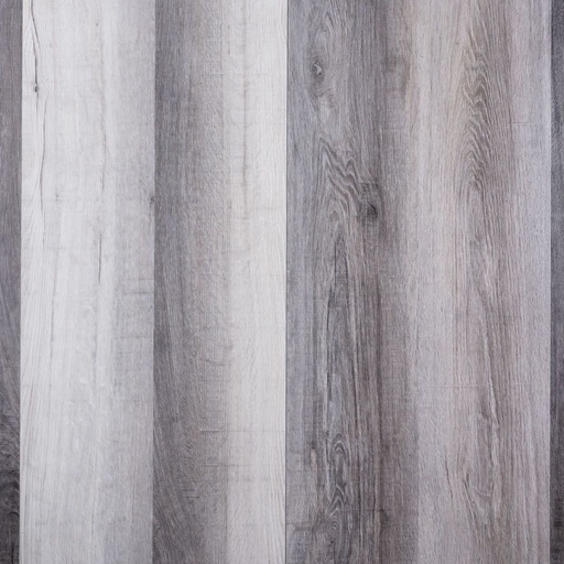 [LAWSONFLOOR-CC307-JORDAN] LAWSON LEGENDS FLOORING:LEGENDS III COLLECTION – CC307 JORDAN