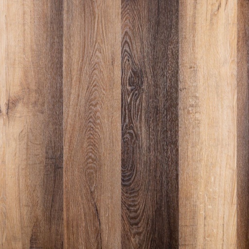 [LAWSONFLOOR-CC308-KENNEDY] LAWSON LEGENDS FLOORING:LEGENDS III COLLECTION – CC308 KENNEDY