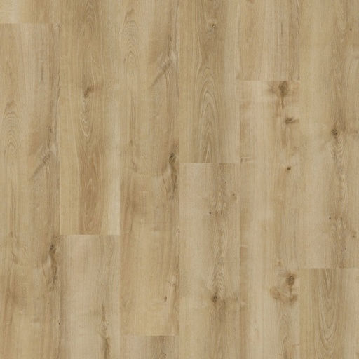 [LAWSONFLOOR-CCL615-SENDA] LAWSON LEGENDS FLOORING:LEGENDS III COLLECTION – CCL615 SENDA