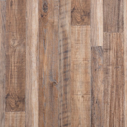 [LAWSONFLOOR-CC101-BUFFETT] LAWSON LEGENDS FLOORING:LEGENDS III COLLECTION – CC101 BUFFETT