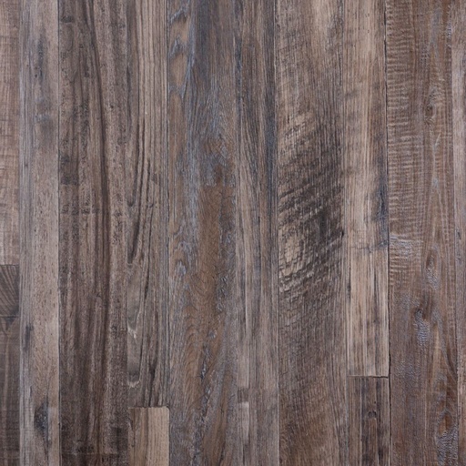 [LAWSONFLOOR-CC103-DALI] LAWSON LEGENDS FLOORING:LEGENDS III COLLECTION – CC103 DALI