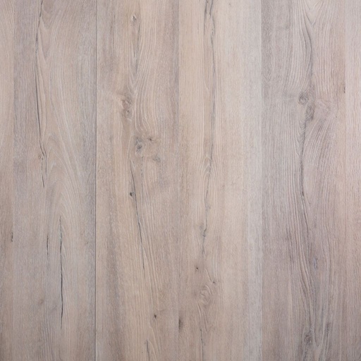 [LAWSONFLOOR-CC204-EDISON] LAWSON LEGENDS FLOORING:LEGENDS III COLLECTION – CC204 EDISON