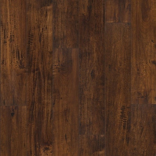 [LAWSONFLOOR-DC2080-BANFF] LAWSON LEGENDS  FLOORING:DESTINATIONS COLLECTION –DC2080 BANFF