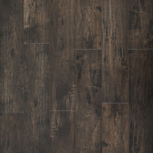 [LAWSONFLOOR-DC2081-LONDON] LAWSON LEGENDS  FLOORING:DESTINATIONS COLLECTION –DC2081 LONDON