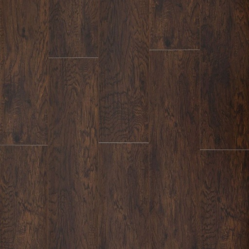 [LAWSONFLOOR-DC2085-TOKYO] LAWSON LEGENDS  FLOORING:DESTINATIONS COLLECTION –DC2085 TOKYO