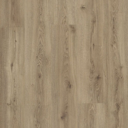 [LAWSONFLOOR-DC2036-CANCUN] LAWSON LEGENDS  FLOORING:DESTINATIONS COLLECTION –DC2036 CANCUN