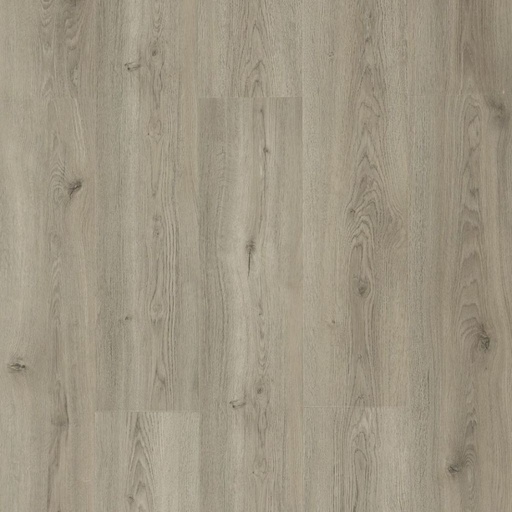 [LAWSONFLOOR-DC2037-MAUI] LAWSON LEGENDS  FLOORING:DESTINATIONS COLLECTION –DC2037 MAUI