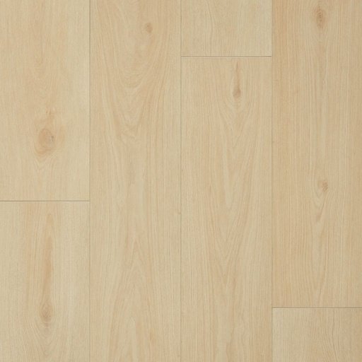 [LAWSONFLOOR-DP3022-VANCOUVER] LAWSON LEGENDS  FLOORING:DESTINATIONS PLUS COLLECTION– DP3022 VANCOUVER