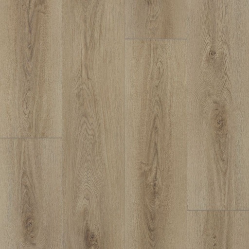 [LAWSONFLOOR-DP3011-BARBADOS] LAWSON LEGENDS  FLOORING:DESTINATIONS PLUS COLLECTION– DP3011 BARBADOS
