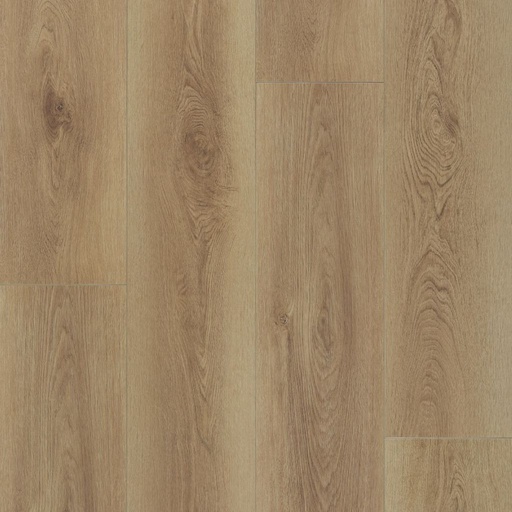 [LAWSONFLOOR-DP3012-CROATIA] LAWSON LEGENDS  FLOORING:DESTINATIONS PLUS COLLECTION– DP3012 CROATIA