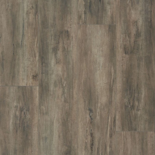 [LAWSONFLOOR-DP3014-EDINBURGH] LAWSON LEGENDS  FLOORING:DESTINATIONS PLUS COLLECTION–  DP3014 EDINBURGH