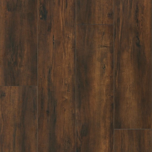 [LAWSONFLOOR-DP3015-HAVANA] LAWSON LEGENDS  FLOORING:DESTINATIONS PLUS COLLECTION–  DP3015 HAVANA