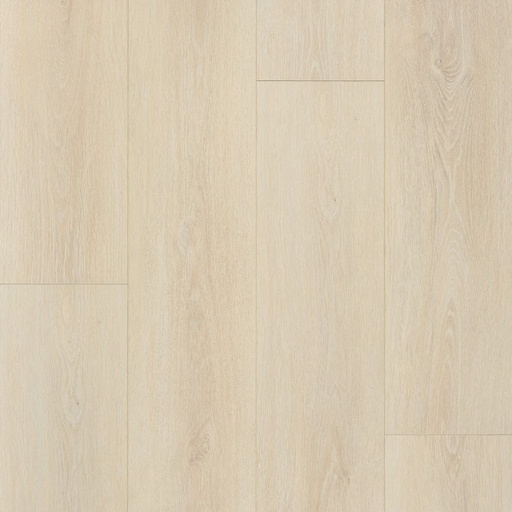 [LAWSONFLOOR-DP3016-MATTERHORN] LAWSON LEGENDS  FLOORING:DESTINATIONS PLUS COLLECTION– DP3016 MATTERHORN