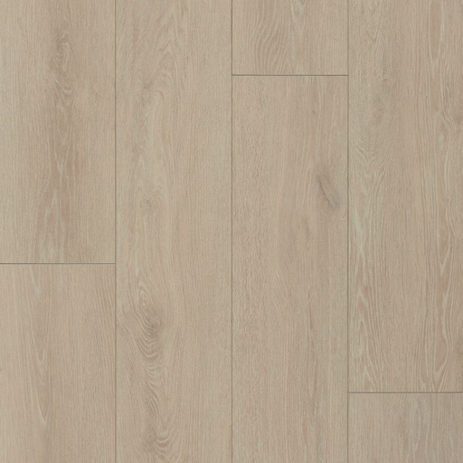 [LAWSONFLOOR-DP3017-NEPAL] LAWSON LEGENDS  FLOORING:DESTINATIONS PLUS COLLECTION– DP3017 NEPAL