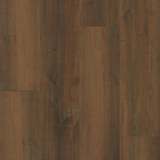 [LAWSONFLOOR-DP3020-SINGAPORE] LAWSON LEGENDS  FLOORING:DESTINATIONS PLUS COLLECTION– DP3020 SINGAPORE