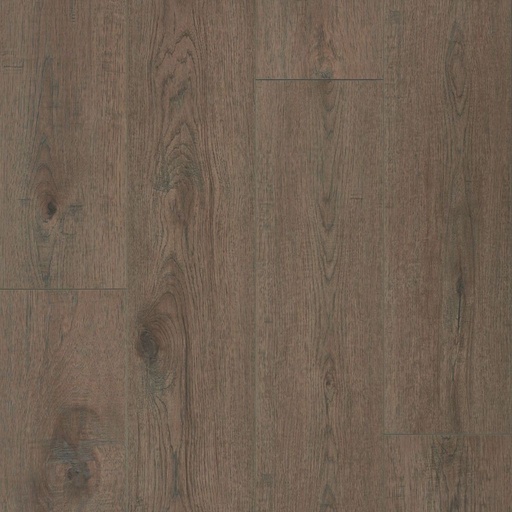 [LAWSONFLOOR-DP3021-SYDNEY] LAWSON LEGENDS  FLOORING:DESTINATIONS PLUS COLLECTION– DP3021 SYDNEY