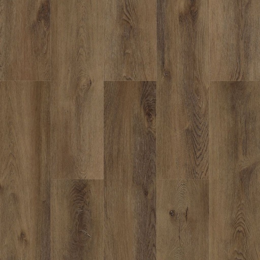 [LAWSONFLOOR-PS8140-HOGAN] LAWSON LEGENDS FLOORING:LEGENDS PLUS COLLECTION – PS8140 HOGAN