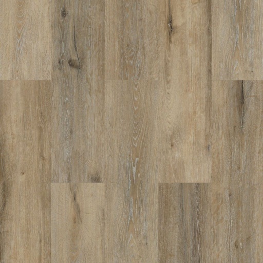 [LAWSONFLOOR-PS8264-NICKLAUS] LAWSON LEGENDS FLOORING:LEGENDS PLUS COLLECTION –PS8264 NICKLAUS