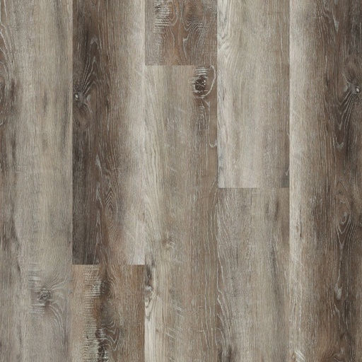 [LAWSONFLOOR-PS8306-RAHM] LAWSON LEGENDS FLOORING:LEGENDS PLUS COLLECTION –PS8306 RAHM