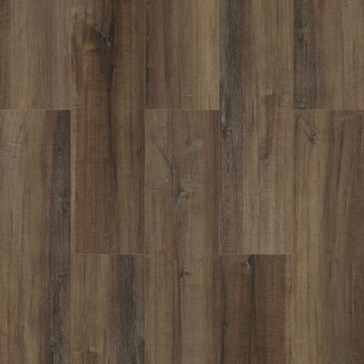 [LAWSONFLOOR-PS8402-PALMER] LAWSON LEGENDS FLOORING:LEGENDS PLUS COLLECTION –PS8402 PALMER
