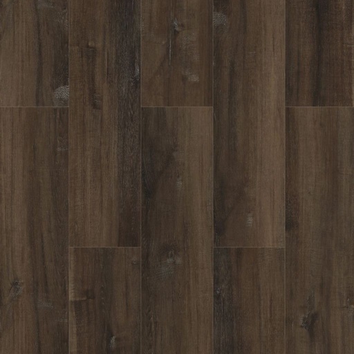 [LAWSONFLOOR-PS8404-STEWARD] LAWSON LEGENDS FLOORING:LEGENDS PLUS COLLECTION – PS8404 STEWARD