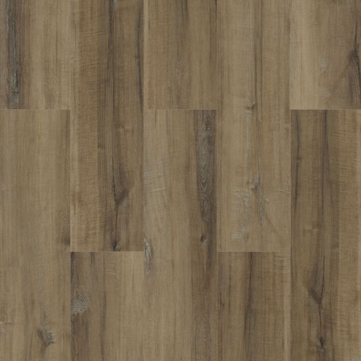 [LAWSONFLOOR-PS8406-SPIETH] LAWSON LEGENDS FLOORING:LEGENDS PLUS COLLECTION –PS8406 SPIETH