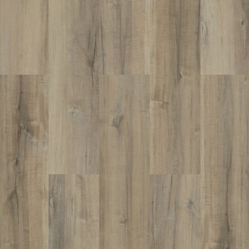 [LAWSONFLOOR-PS8408-WATSON] LAWSON LEGENDS FLOORING:LEGENDS PLUS COLLECTION – PS8408 WATSON