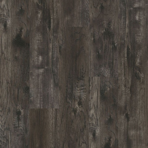 [LAWSONFLOOR-PS8712-LEONARD] LAWSON LEGENDS FLOORING:LEGENDS PLUS COLLECTION –PS8712 LEONARD