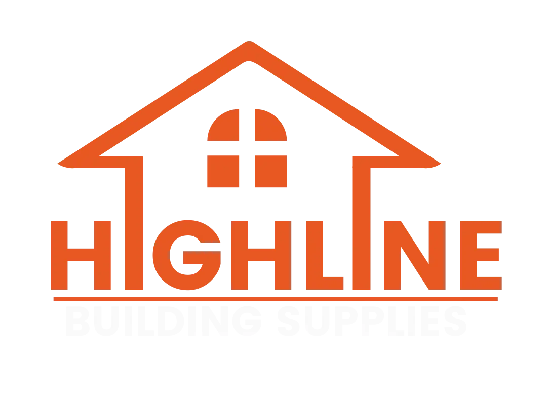 Highline Supplies